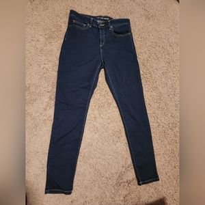 Womens Michael kors jeans